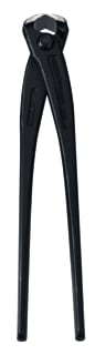 Stanley - FatMax Pro Moniertang 4-95-098