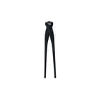 Stanley - FatMax Pro Moniertang 4-95-098