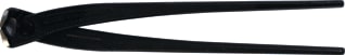Stanley - FatMax Pro Moniertang 4-95-100