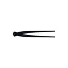 Stanley - FatMax Pro Moniertang 4-95-100