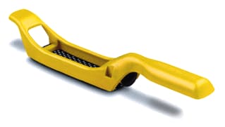 Stanley - Vijl/rasp (set) 5-21-102