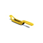 Stanley - Vijl/rasp (set) 5-21-102