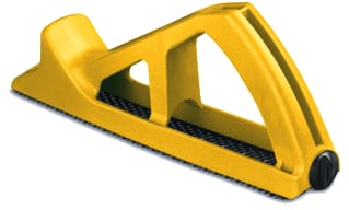 Stanley - Vijl/rasp (set) 5-21-103