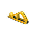 Stanley - Vijl/rasp (set) 5-21-103