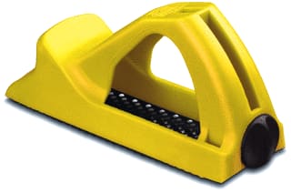 Stanley - Schaaf (hand) 5-21-104