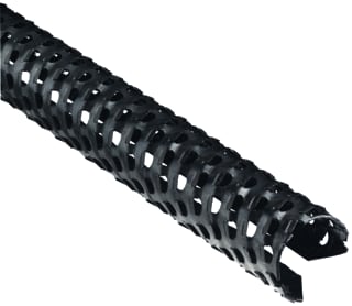 Stanley - Vijl/rasp (set) 5-21-291