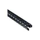 Stanley - Vijl/rasp (set) 5-21-291