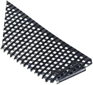Stanley - Vijl/rasp (set) 5-21-293
