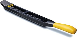Stanley - Vijl/rasp (set) 5-21-295