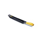 Stanley - Vijl/rasp (set) 5-21-295