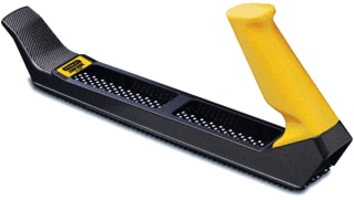 Stanley - Vijl/rasp (set) 5-21-296