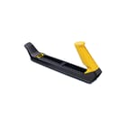 Stanley - Vijl/rasp (set) 5-21-296