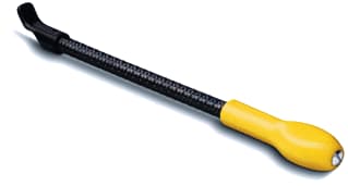 Stanley - Vijl/rasp (set) 5-21-297