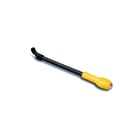 Stanley - Vijl/rasp (set) 5-21-297