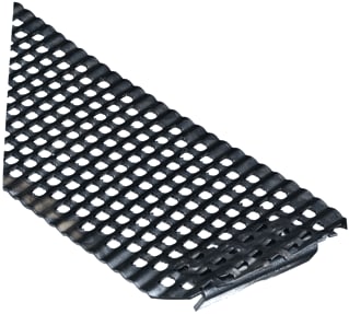 Stanley - Vijl/rasp (set) 5-21-398