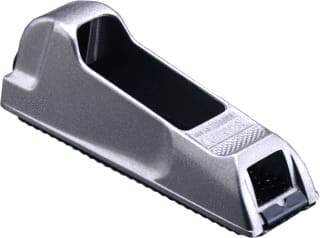 Stanley - Schaaf (hand) 5-21-399