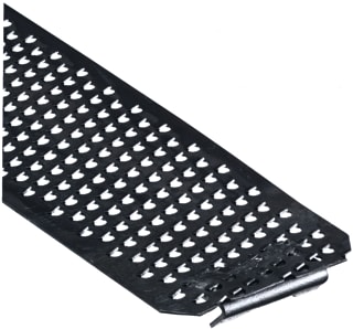 Stanley - Vijl/rasp (set) 5-21-508