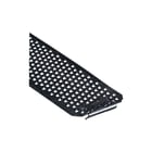 Stanley - Vijl/rasp (set) 5-21-508