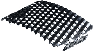 Stanley - Vijl/rasp (set) 5-21-515
