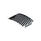 Stanley - Vijl/rasp (set) 5-21-515
