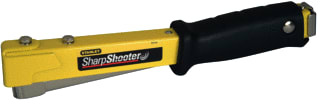 Stanley - Hamer 6-Pht150