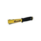 Stanley - Hamer 6-Pht150
