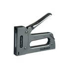 Stanley - Tacker (hand) 6-Tr110