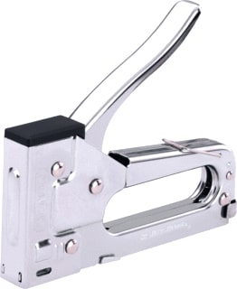 Stanley - Tacker (hand) Hobby Handtacker 6-Tr45