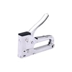 Stanley - Tacker (hand) Hobby Handtacker 6-Tr45