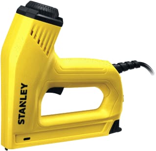 Stanley - Tacker (elektrisch) 6-Tre550