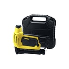 Stanley - Schiethamer (gasgedreven) 6-tre650