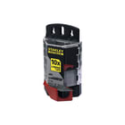 Stanley - Vervangingsmes 8-11-800 Ds50