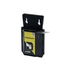 Stanley - vervangingsmes RESERVE MESJES 1992 DS100