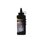 Stanley - FatMax Pro Kleurpoeder 9-47-822