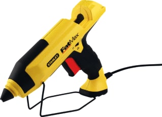Stanley - FatMax Lijmpistool (elektrisch) Fmht6-70418