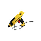 Stanley - FatMax Lijmpistool (elektrisch) Fmht6-70418