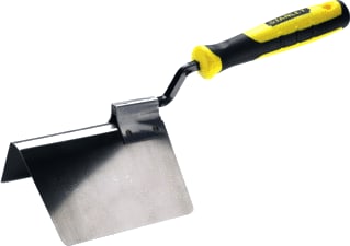 Stanley - Troffel stht0-05622