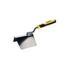 Stanley - Troffel stht0-05622