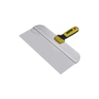 Stanley - Plamuurmes/spatel Stht0-05776
