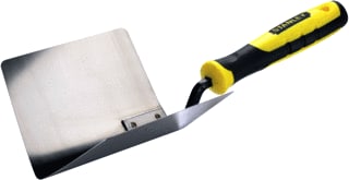 Stanley - Troffel stht0-05777