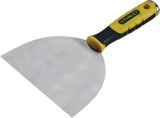 Stanley - Plamuurmes/spatel Stht0-05864