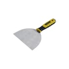 Stanley - Plamuurmes/spatel Stht0-05864