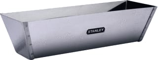 Stanley - Speciekuip stht0-05867