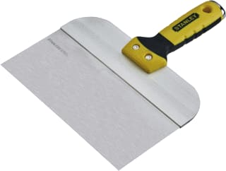 Stanley - Plamuurmes/spatel stht0-05895