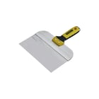 Stanley - Plamuurmes/spatel stht0-05895