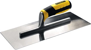 Stanley - Troffel stht0-05899