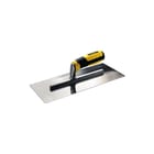 Stanley - Troffel stht0-05899