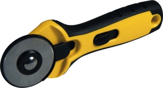 Stanley - Mes Stht0-10194