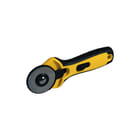 Stanley - Mes Stht0-10194