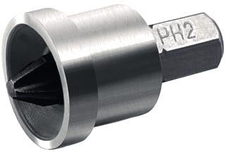 Stanley - Bit Stht0-16137